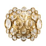 Wall Lamp Avant