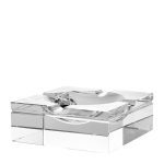 Пепелник "Acolyte"