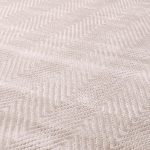 Carpet Herringbone 200 x 300 cm