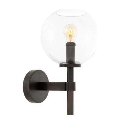 Wall Lamp Jade