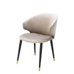 Dining Chair Volante
