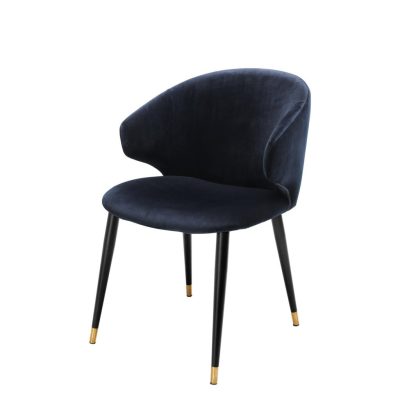 Dining Chair Volante