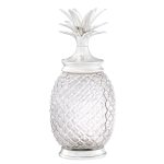 Буркан Hayworth