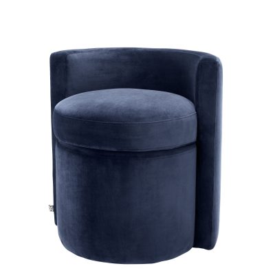 STOOL ARCADIA