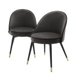 Dining Chair Cooper set of 2