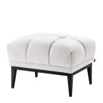 STOOL AURELIO