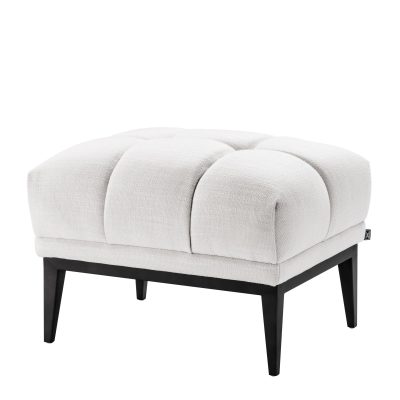 STOOL AURELIO
