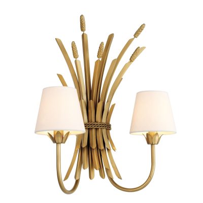 WALL LAMP BONHEUR