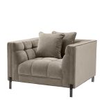 CHAIR SIENNA