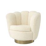 SWIVEL CHAIR MIRAGE