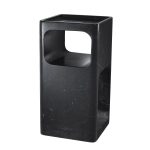SIDE TABLE ADLER