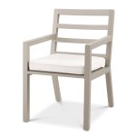 DINING CHAIR DELTA