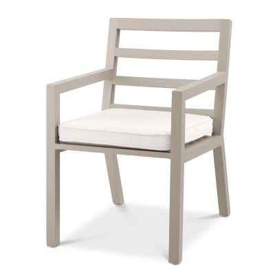 DINING CHAIR DELTA