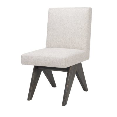 DINING CHAIR ÉRUDIT