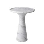 SIDE TABLE POMPANO LOW