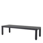 DINING TABLE ATELIER 300 cm