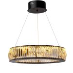 CHANDELIER VANCOUVER S