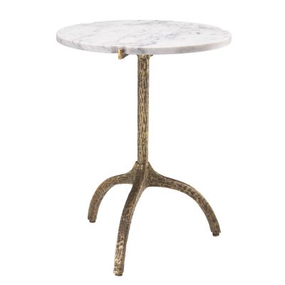 SIDE TABLE CORTINA