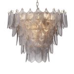 CHANDELIER VERBIER S