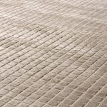 CARPET CROWN 300 X 400 CM