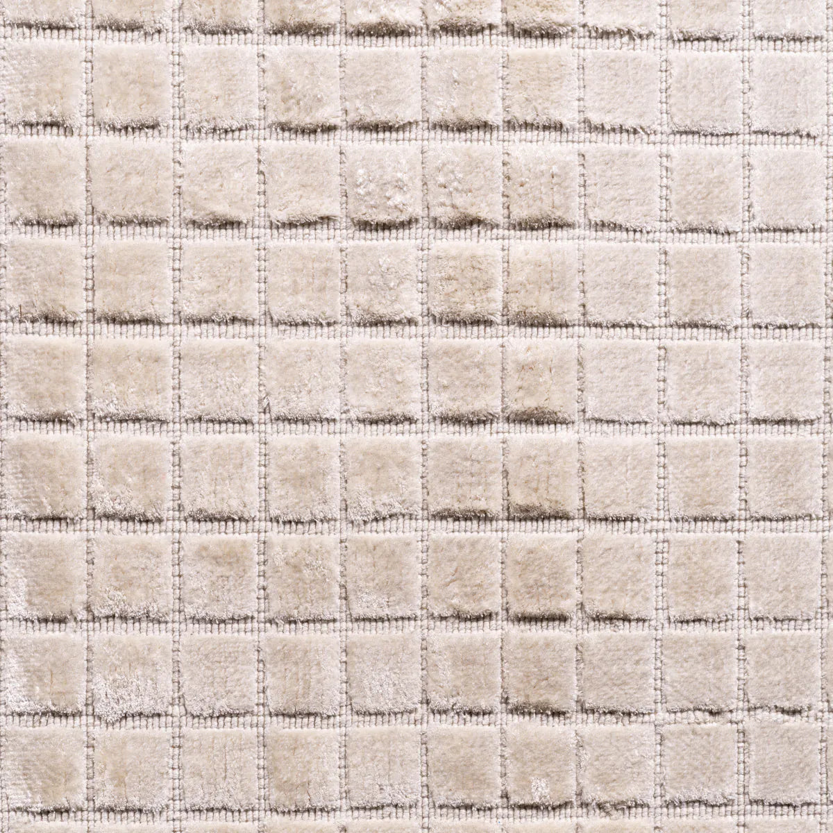 CARPET CROWN 200 X 300 CM 7 CARPET CROWN 200 X 300 CM - Image 7