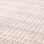 CARPET CROWN 300 X 400 CM