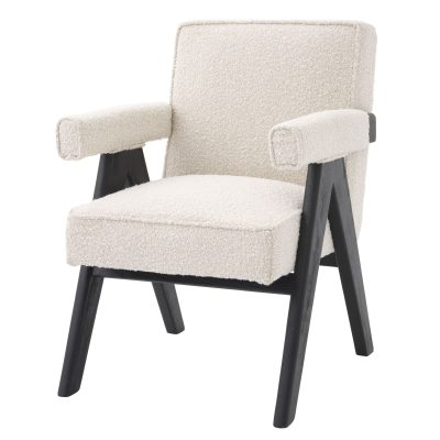 DINING CHAIR GRETA
