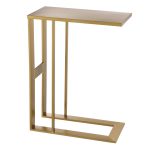 SIDE TABLE PIERRE