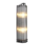 WALL LAMP HARROD