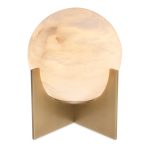 TABLE LAMP SCORPIOS S