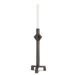 CANDLE HOLDER CONTI
