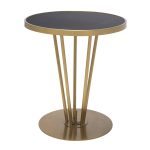 SIDE TABLE HORATIO