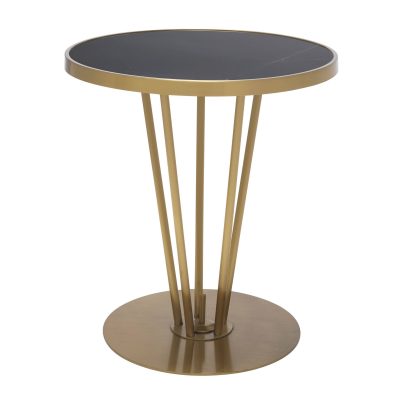 SIDE TABLE HORATIO