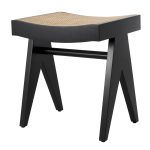 STOOL ARNAUD