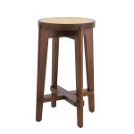 COUNTER STOOL DAREAU
