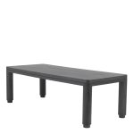 DINING TABLE ATELIER