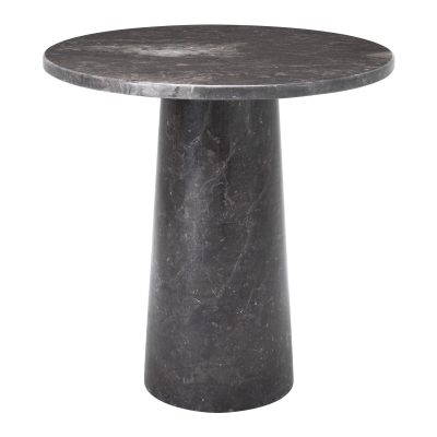 SIDE TABLE TERRY