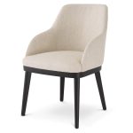 DINING CHAIR COSTA