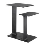 SIDE TABLE SMART SET OF 2