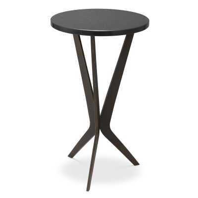 SIDE TABLE MALONE