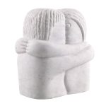 OBJECT LOVE COUPLE