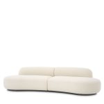 SOFA BJÖRN S