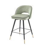 COUNTER STOOL CLIFF SET OF 2