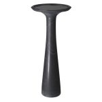 SIDE TABLE POMPANO HIGH