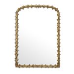 MIRROR GUINEVERE S