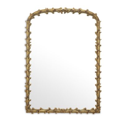 MIRROR GUINEVERE S