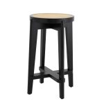 COUNTER STOOL DAREAU