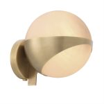 WALL LAMP WILSON