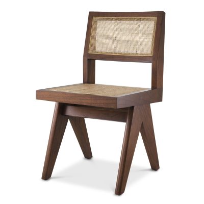 DINING CHAIR NICLAS