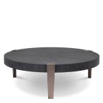 COFFEE TABLE OXNARD